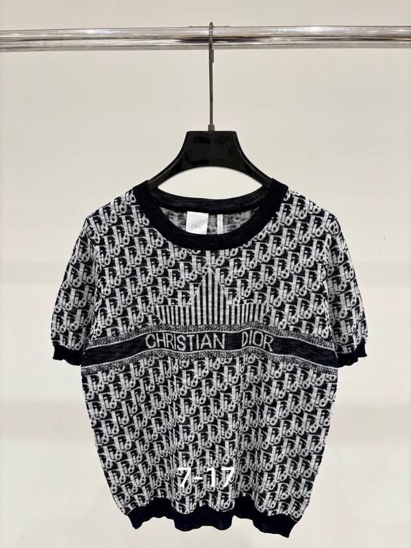Dior S-XL  (76)